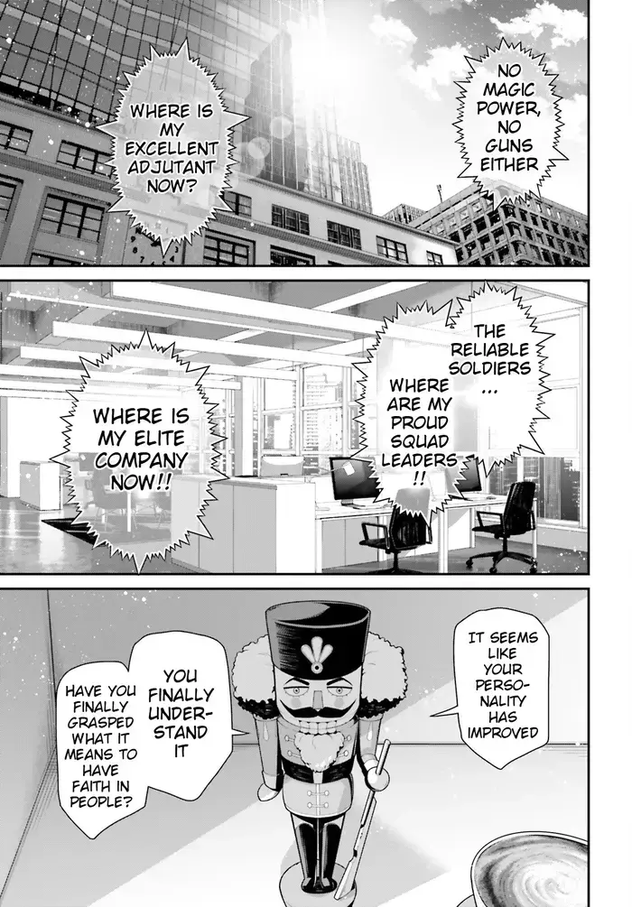 Youjo Senki Chapter 83.5 image 13_optimized_optimized_optimized